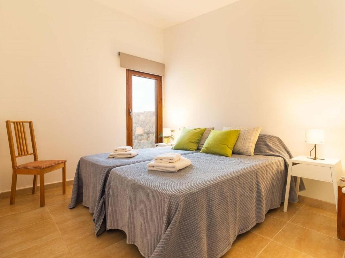 Holiday home Davero *