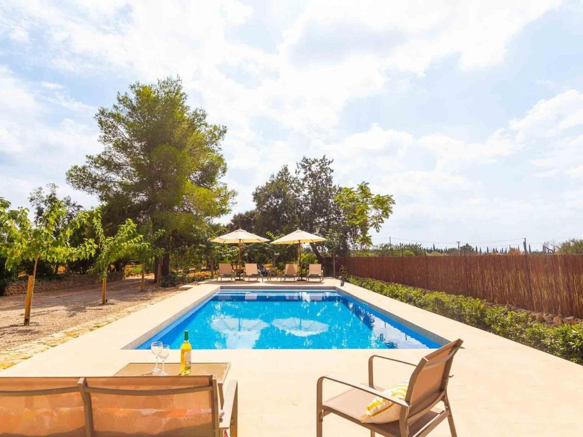 Davero Holiday home