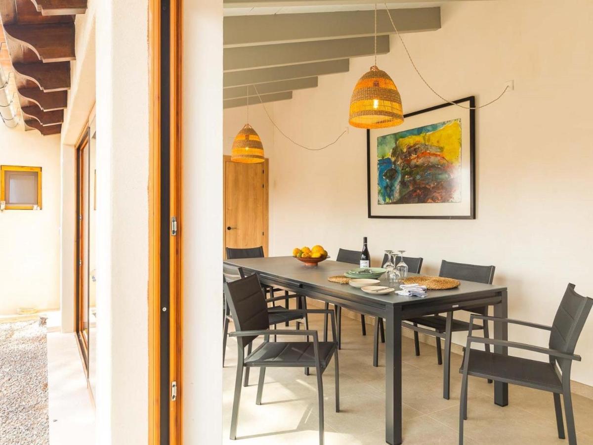 Davero Holiday home