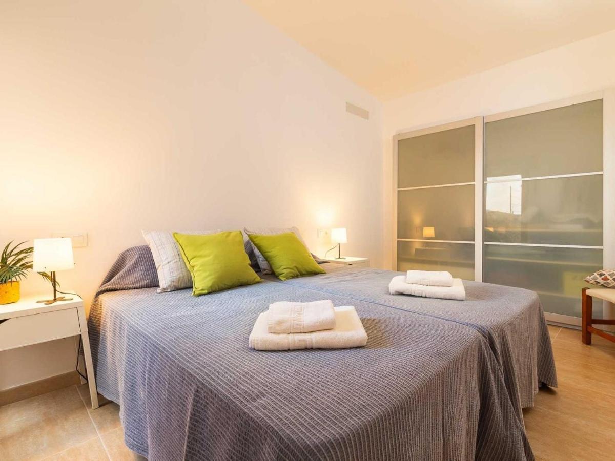 Davero Holiday home