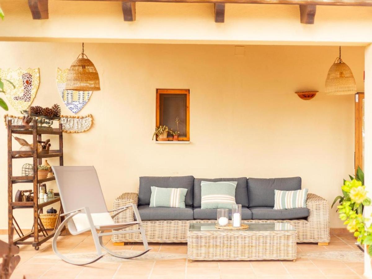 Davero Holiday home *