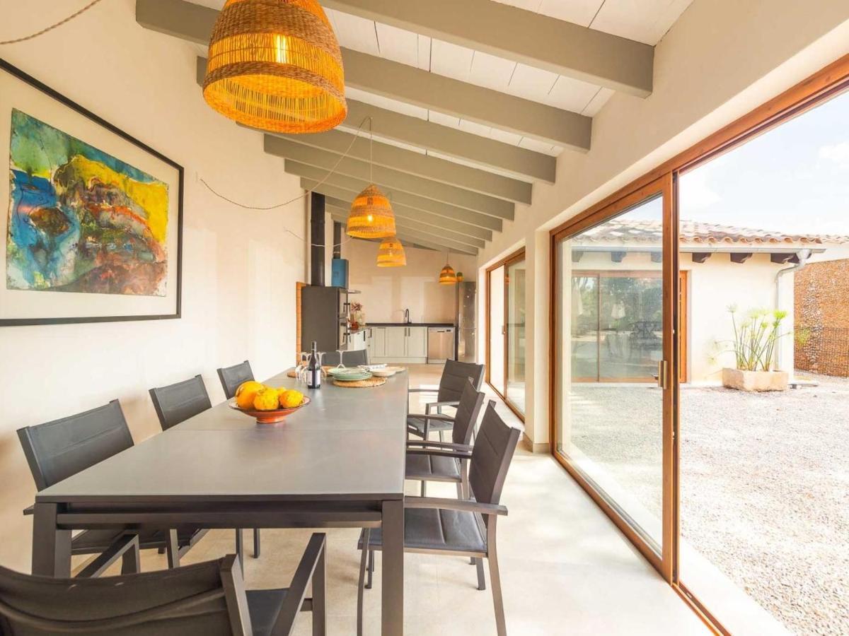 Holiday home Davero