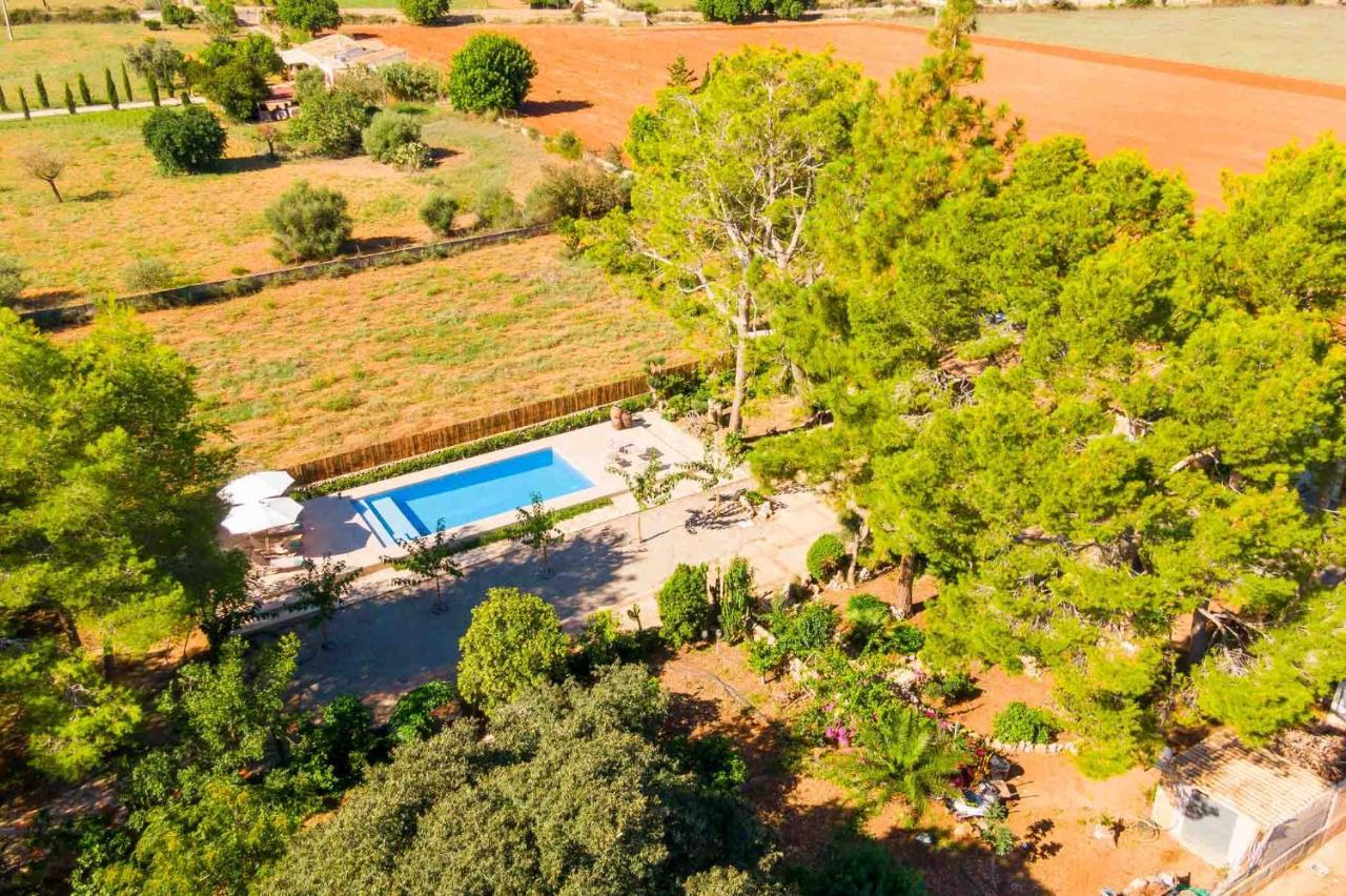 Davero Holiday home