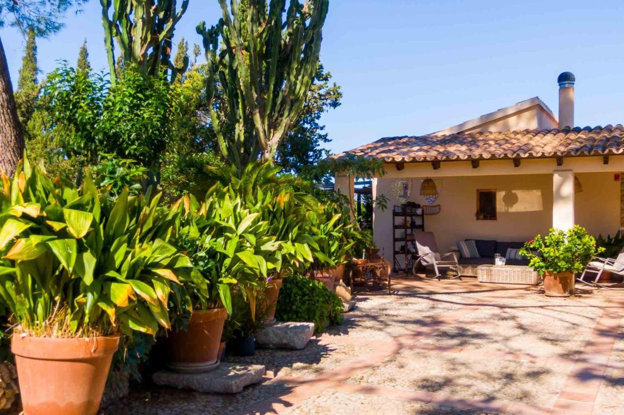 Davero Holiday home *