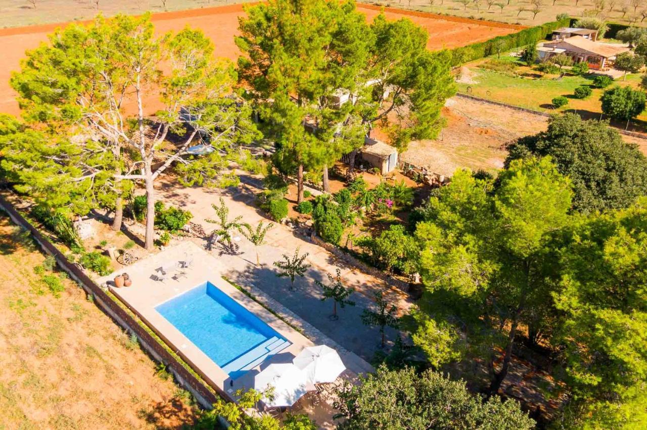 Holiday home Davero