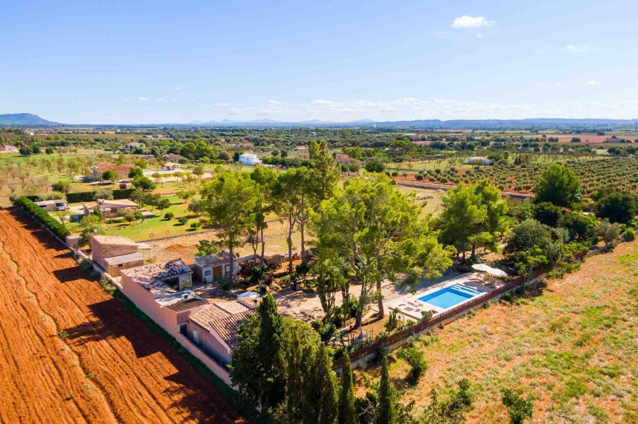 Davero Holiday home *